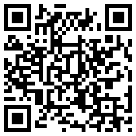 qrcode für Trilux 8252163