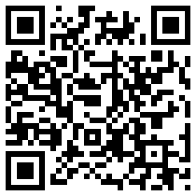 qrcode für Berker 14121909 - central plate 19 09 1412 polar white circular connectors 1