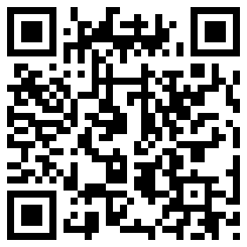 qrcode für Siemens 6AV6613-6AA01-3AB5 (6AV66136AA013AB5)