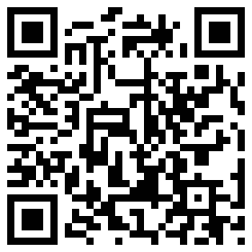 qrcode für Phoenix Contact FMC 1,5/ 3-ST-3,5 - Printed circuit board connector 1952270
