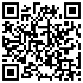 qrcode für Hager LFF4011047030