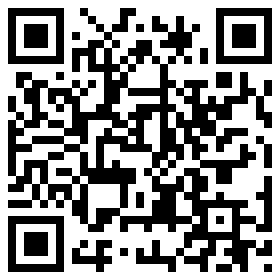 qrcode für HellermannTyton T1-F-100X80-PVC-GY - Hellermann wiring duct 100x80 T1 100X80 PVC GY