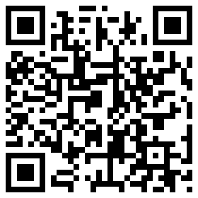 qrcode für Moeller Electric K-CI-K3 - EATON neutral terminal 206915