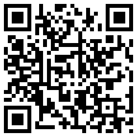 qrcode für HPE HX5N4PE - Tech Care 2 Years Post Warranty Essential DMR 3640 48T Service
