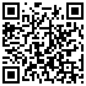 qrcode für Aruba Networks JL261A - ARUBA 2930F 24G POE 4SFP