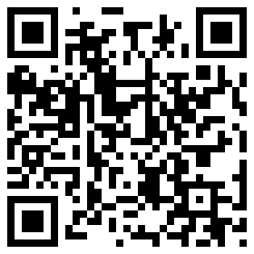 qrcode für Siemens BVP:045890 - direction change BVP 045 890 BD2 800