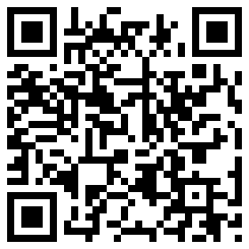 qrcode für Eaton 170294