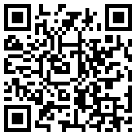 qrcode für OBO Bettermann MKSM 620 FT - MKSM Cable tray perforated Schnellverbindung 6059022