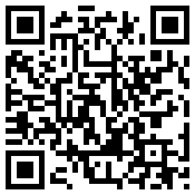 qrcode für DeLOCK 85055
