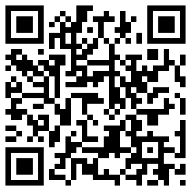 qrcode für Murrelektronik 7000-17121-2940300