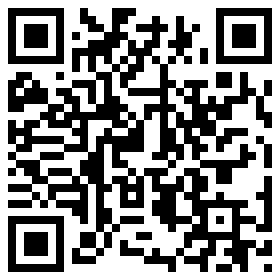 qrcode für OBO Bettermann BSKM-VD 1025 - BSKM VD 1025 connector DICHTUNG wall Deckenmontage 100x250 bandverz