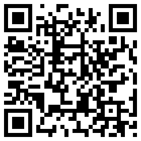 qrcode für Hager BRS651704VERZ - inner corner BRS65170 Stahlbl zinc