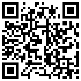qrcode für Ernst Sachs KG 0G132CN/SB soldering tip D=1 mm