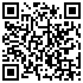 qrcode für Trilux 8251663