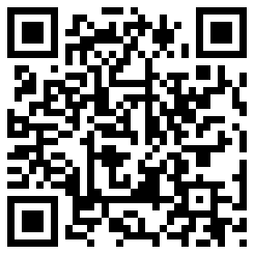 qrcode für Diverse DCC 18 M 20 PSK-IBSL - Di Soric proximity switches