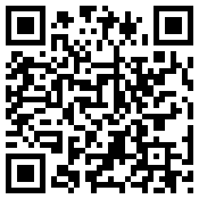 qrcode für ABB S401E-C25 - Miniature Circuit Breaker 1 Pole Characteristic 25A 6000 ~230/400V