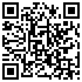 qrcode für Hager ZM15S - busbar connector 5 pin 12x5