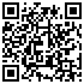 qrcode für Trilux 8250740