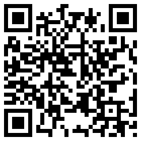 qrcode für DeLOCK 85053