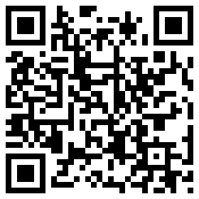 qrcode für Helios Apparatebau KD 400/6/80/50 - Helios channel fan KD freibl 400/6/80/50 IP54 capacity 7550cbm /