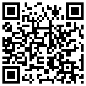qrcode für Trilux 8249163