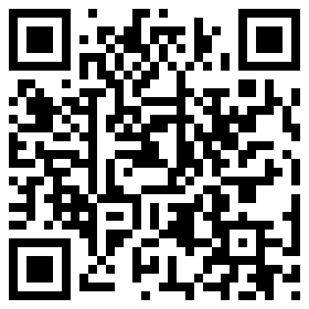qrcode für Jabra 14201-43 - 