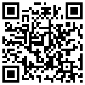 qrcode für ABB CM-CT-A - Snap 10 1SVR450118R1000