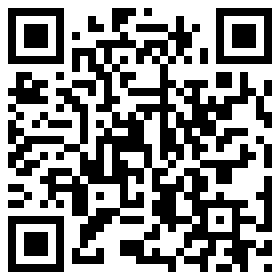qrcode für Advantech EKI-2528I-AE - 