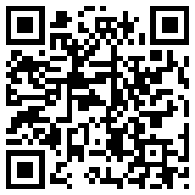 qrcode für Siemens 5SV3346-6 - Siemen RCCBs Type A 63/4 30MA 4TE