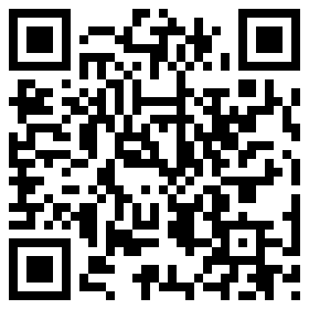 qrcode für Harting 09032646823 - DIN signal C064FL 5 2C1