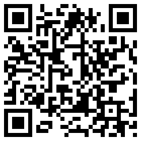 qrcode für Merten Central plate 2f Mod Jack lettering dust polar white - MEG4564-0419