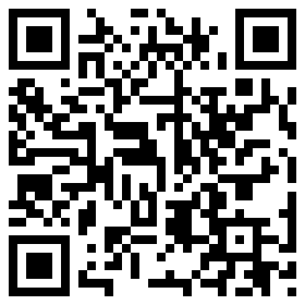 qrcode für Dehn + Soehne DGA G BNC - DEHN lightning / Dub arrester 929042 DEHNgate DGA BNC