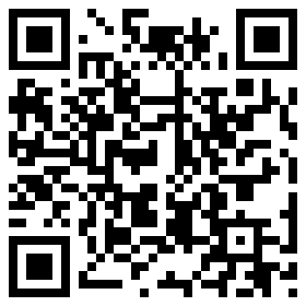 qrcode für Trilux 8248640