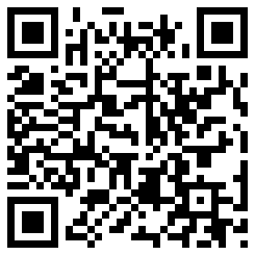 qrcode für Eaton 170443