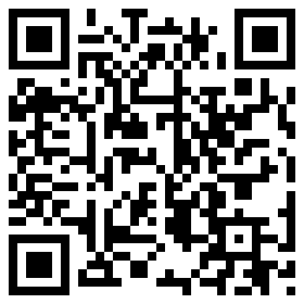 qrcode für Finder 22.34.0.230.1340 (223402301340)