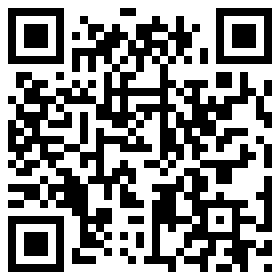 qrcode für Trilux 8247940