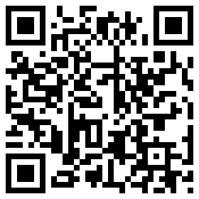 qrcode für Siemens 3RV2927-7AA00 - contactor base
