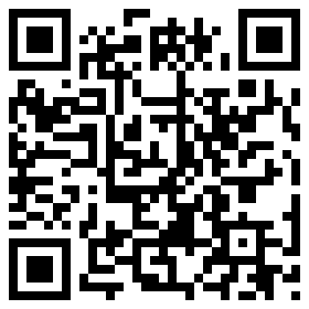 qrcode für Murrelektronik 7000-17061-2950500
