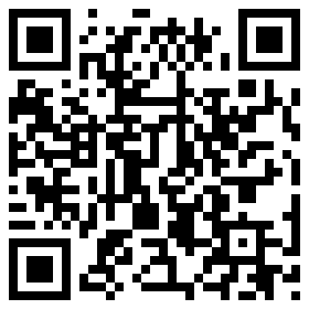 qrcode für Microsoft 2WS-00002
