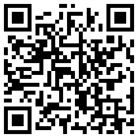 qrcode für OEM-Factory - Labels PE 70 40mm perm K40 WHITE