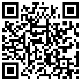 qrcode für Eltako FPE-1 - wireless sensors Energie generator 30 000 398