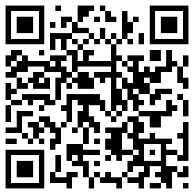 qrcode für Helios Ventilatoren DVAW130 - Helios Ceiling Fan 1300mm wing speed 190 old white