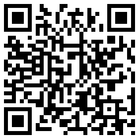 qrcode für Telecom Behnke BT 25-860 - Industrial telephone handset series "S"