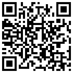 qrcode für Siemens 8US1941-2AA02 - busbar terminal 150 300 sqm