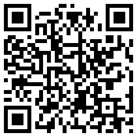 qrcode für Siemens 6ES7194-4JD50-0AA0 (6ES71944JD500AA0)