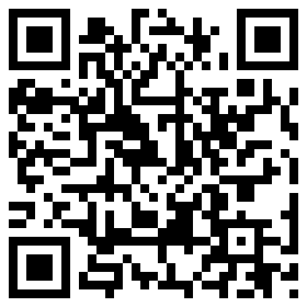 qrcode für Eaton 170444