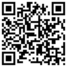 qrcode für HPE HX5U4PE - Tech Care 1 Year Post Warranty Basic 3620 24TB Sys Service