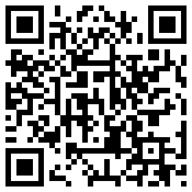 qrcode für Brother UF4576008