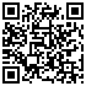 qrcode für Trilux 8247040