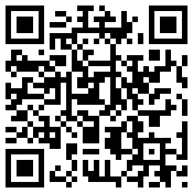 qrcode für Hager FZ404 - cable entry knockouts